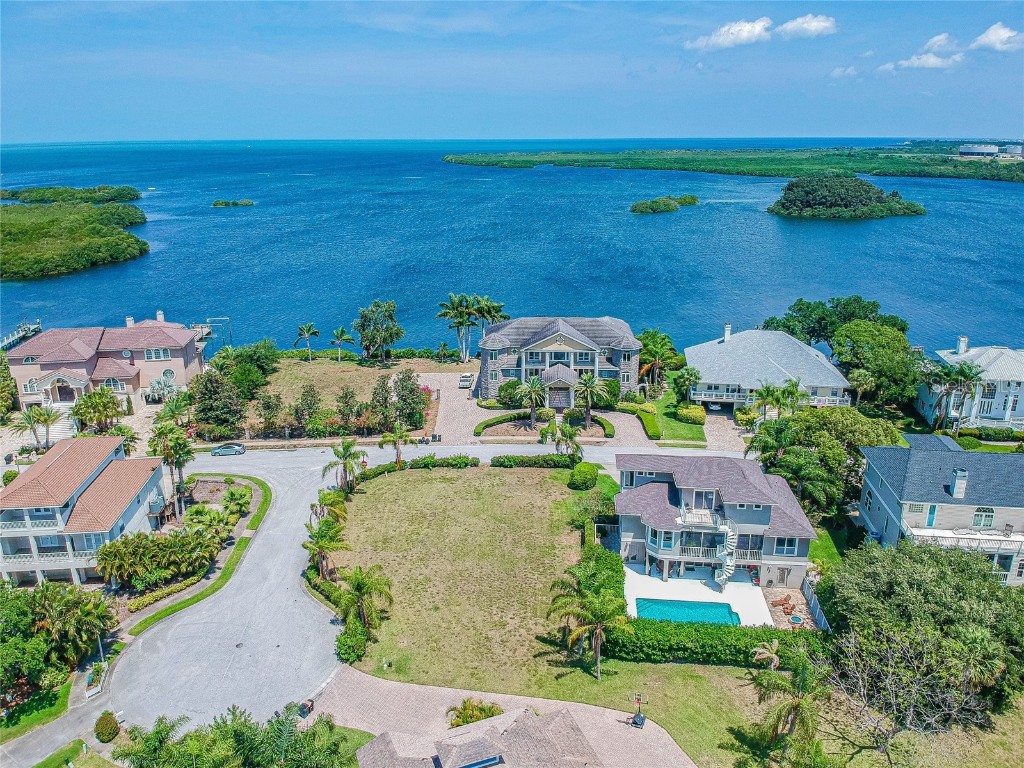 Ketch Court Tarpon Springs FL 34689 T3352697 image28