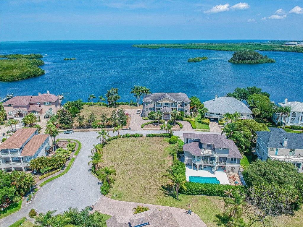 Ketch Court Tarpon Springs FL 34689 T3352697 image29