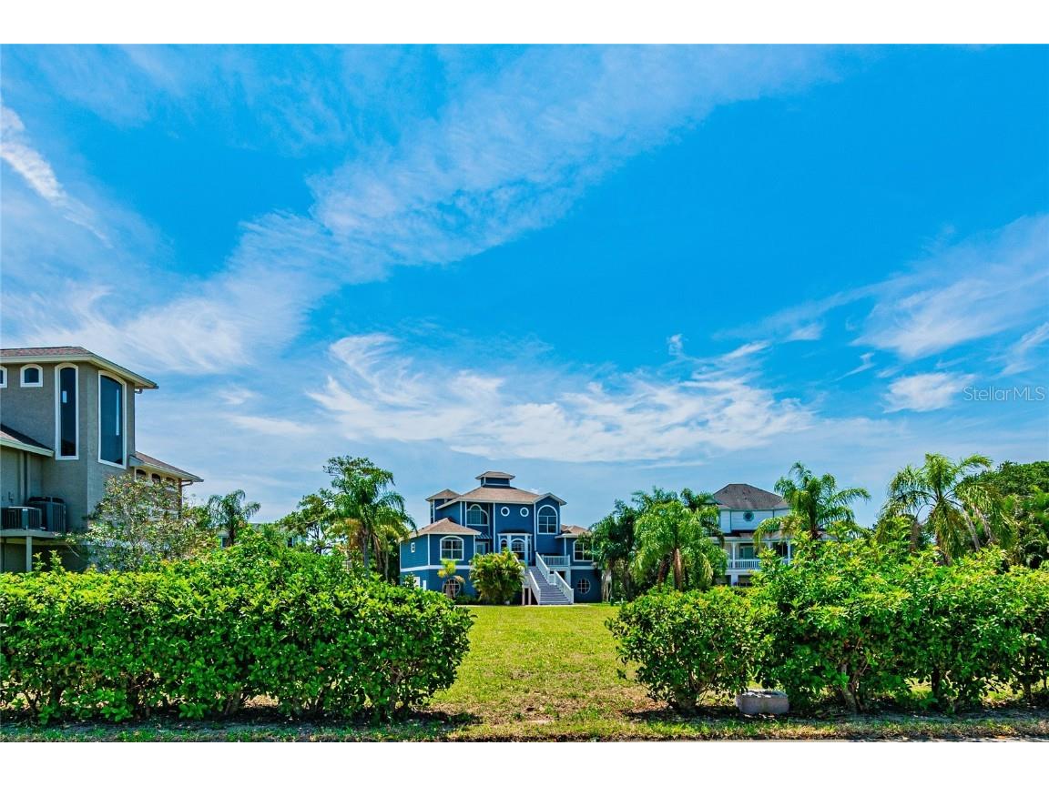 Ketch Court Tarpon Springs FL 34689 T3352697 image3