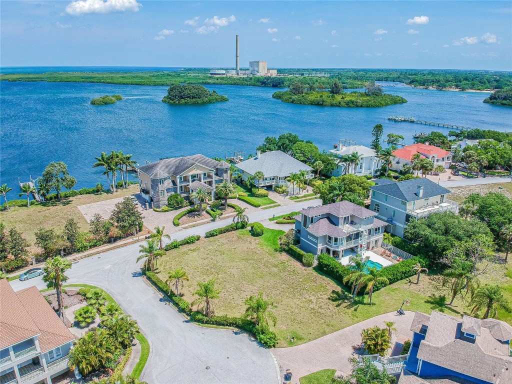 Ketch Court Tarpon Springs FL 34689 T3352697 image30