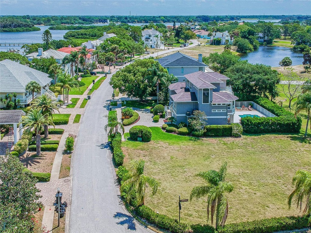 Ketch Court Tarpon Springs FL 34689 T3352697 image32