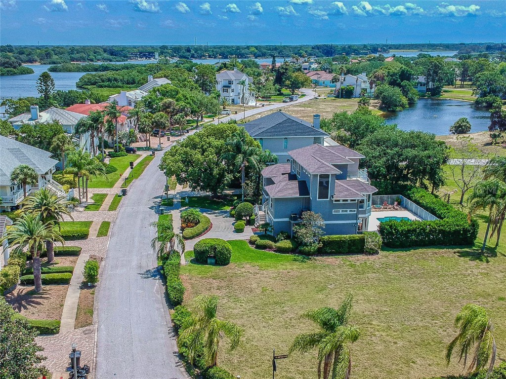 Ketch Court Tarpon Springs FL 34689 T3352697 image33