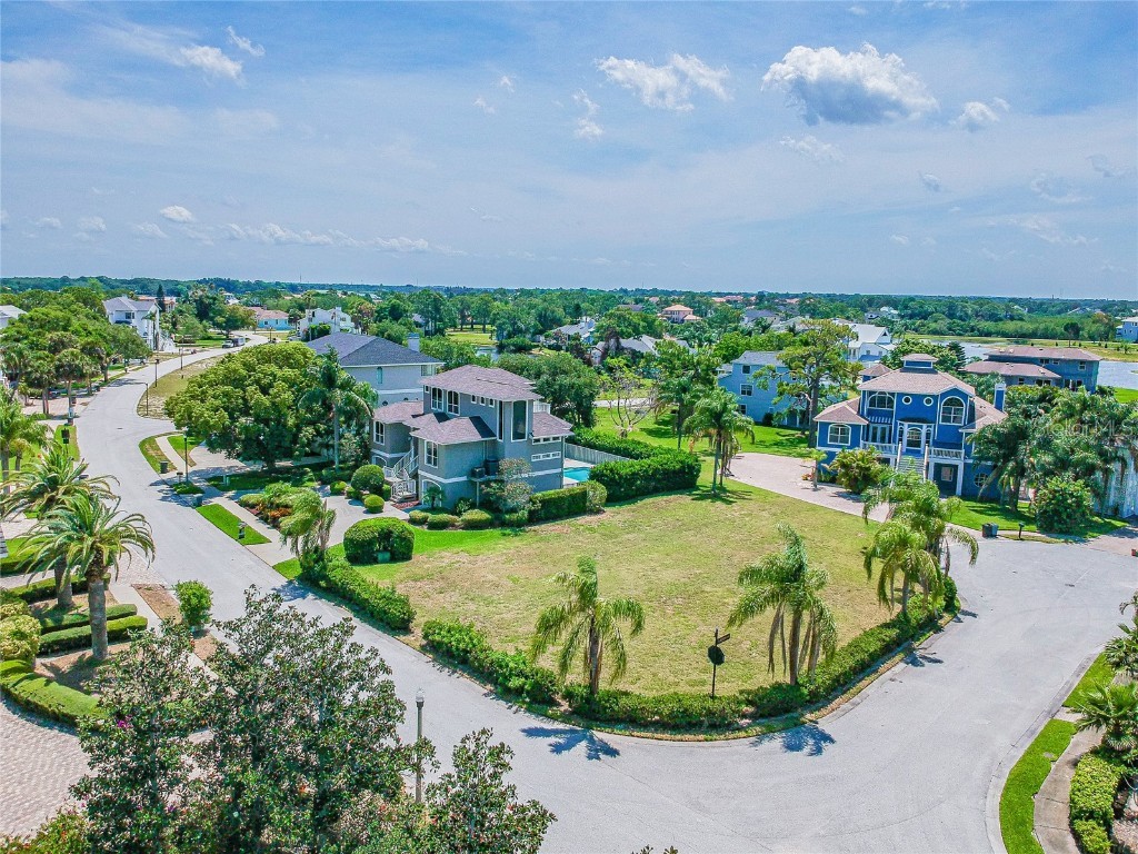 Ketch Court Tarpon Springs FL 34689 T3352697 image34