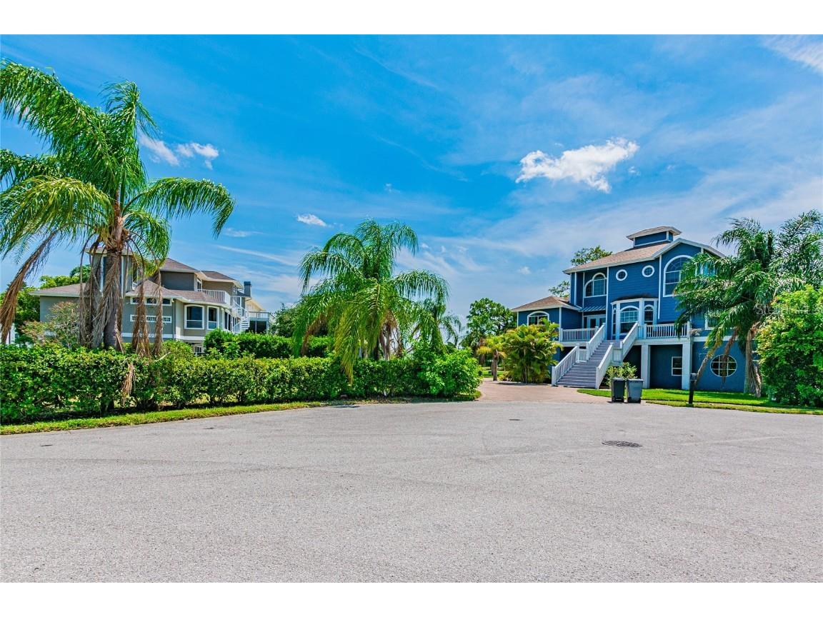 Ketch Court Tarpon Springs FL 34689 T3352697 image4