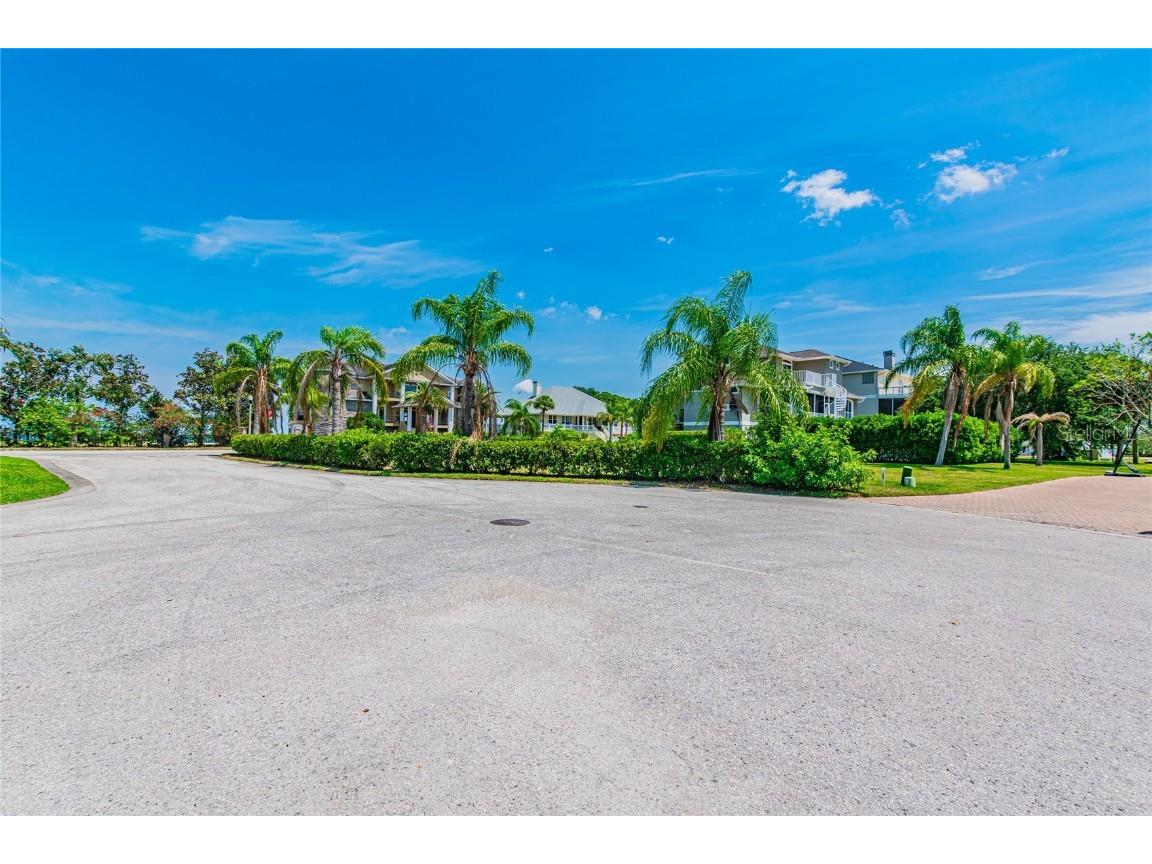 Ketch Court Tarpon Springs FL 34689 T3352697 image5