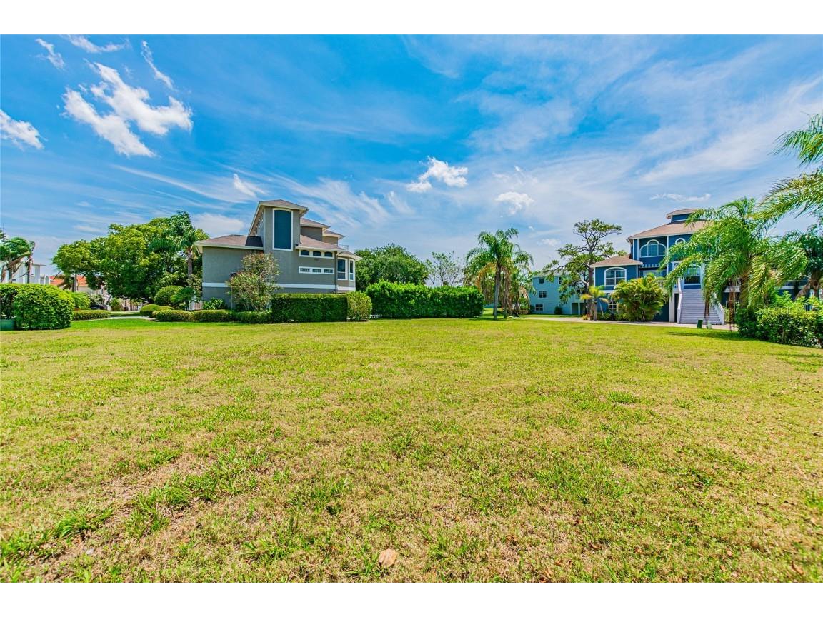 Ketch Court Tarpon Springs FL 34689 T3352697 image7