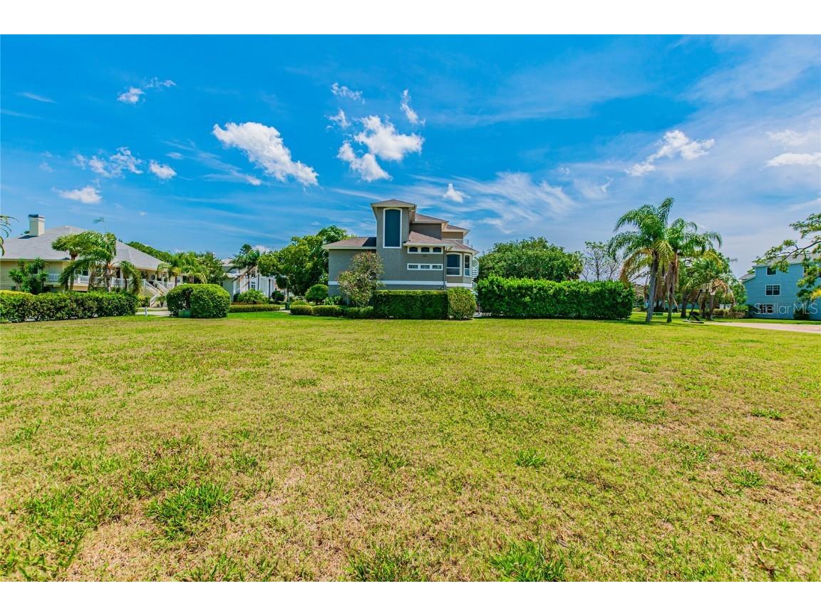 Ketch Court Tarpon Springs FL 34689 T3352697 image8