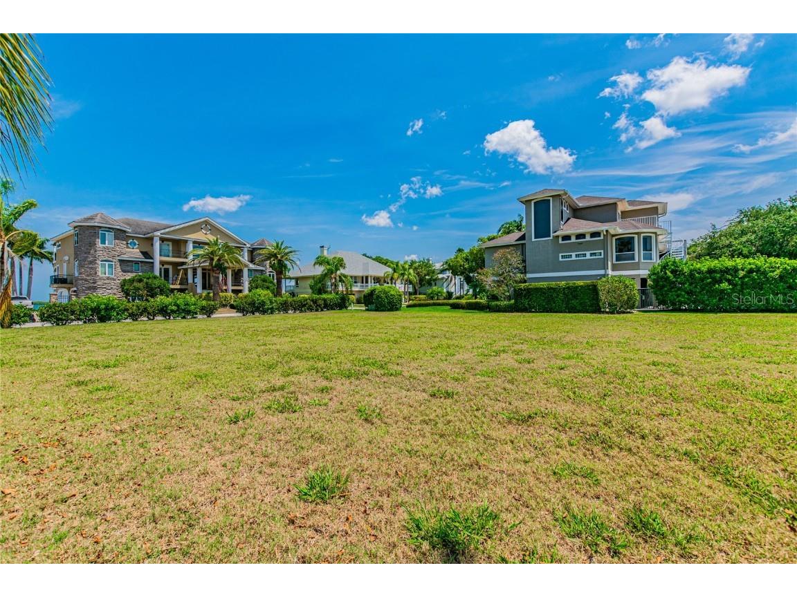 Ketch Court Tarpon Springs FL 34689 T3352697 image9