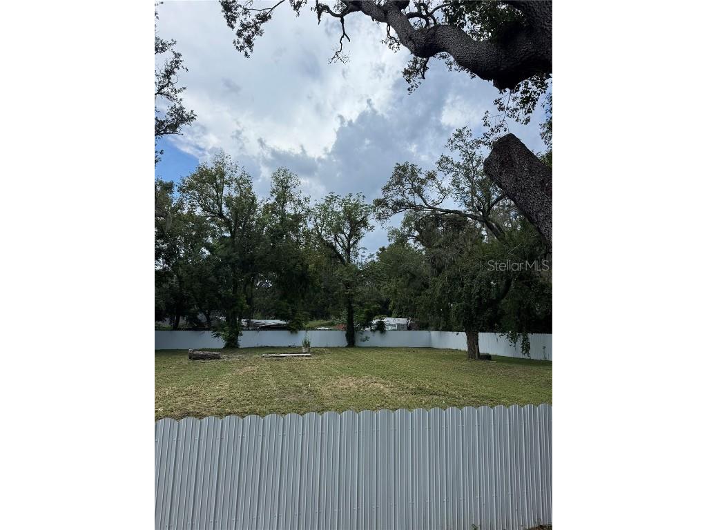 Keuka Avenue Leesburg FL 34748 G5102588 image3