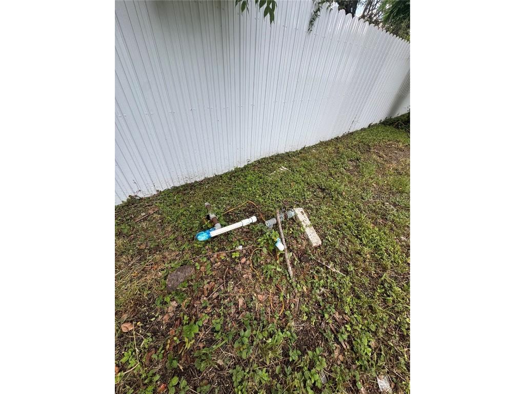 Keuka Avenue Leesburg FL 34748 G5102588 image5