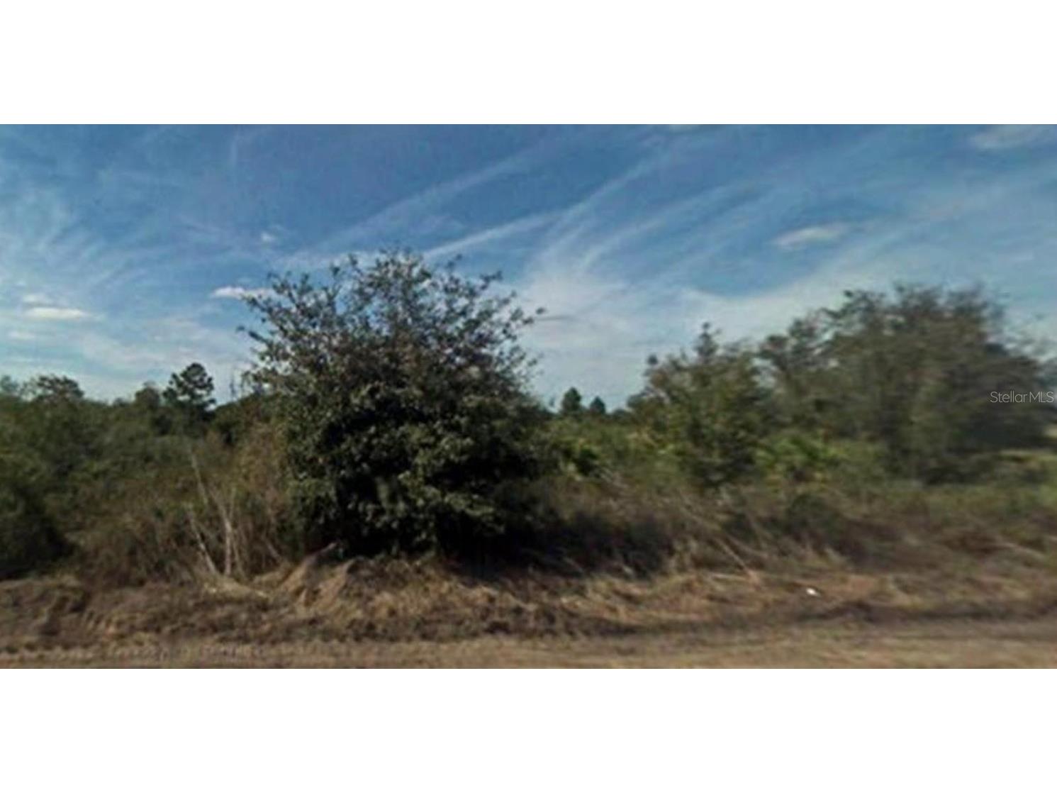 Key Deer Avenue Lake Wales FL 33859 K4901927 image1