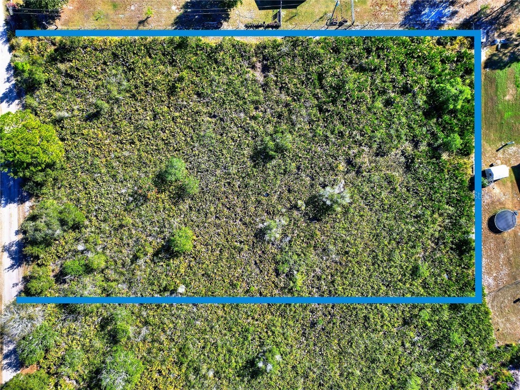 Key Deer Avenue Lake Wales FL 33859 L4957963 image3