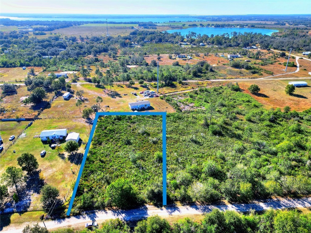 Key Deer Avenue Lake Wales FL 33859 L4957963 image4