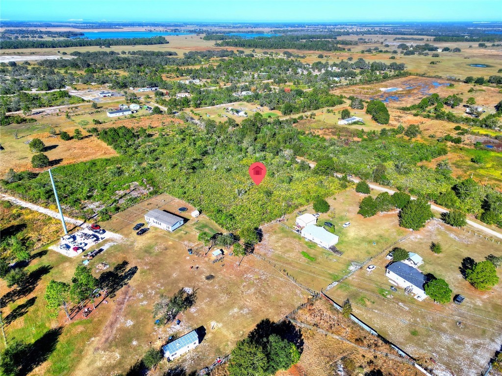 Key Deer Avenue Lake Wales FL 33859 L4957963 image6