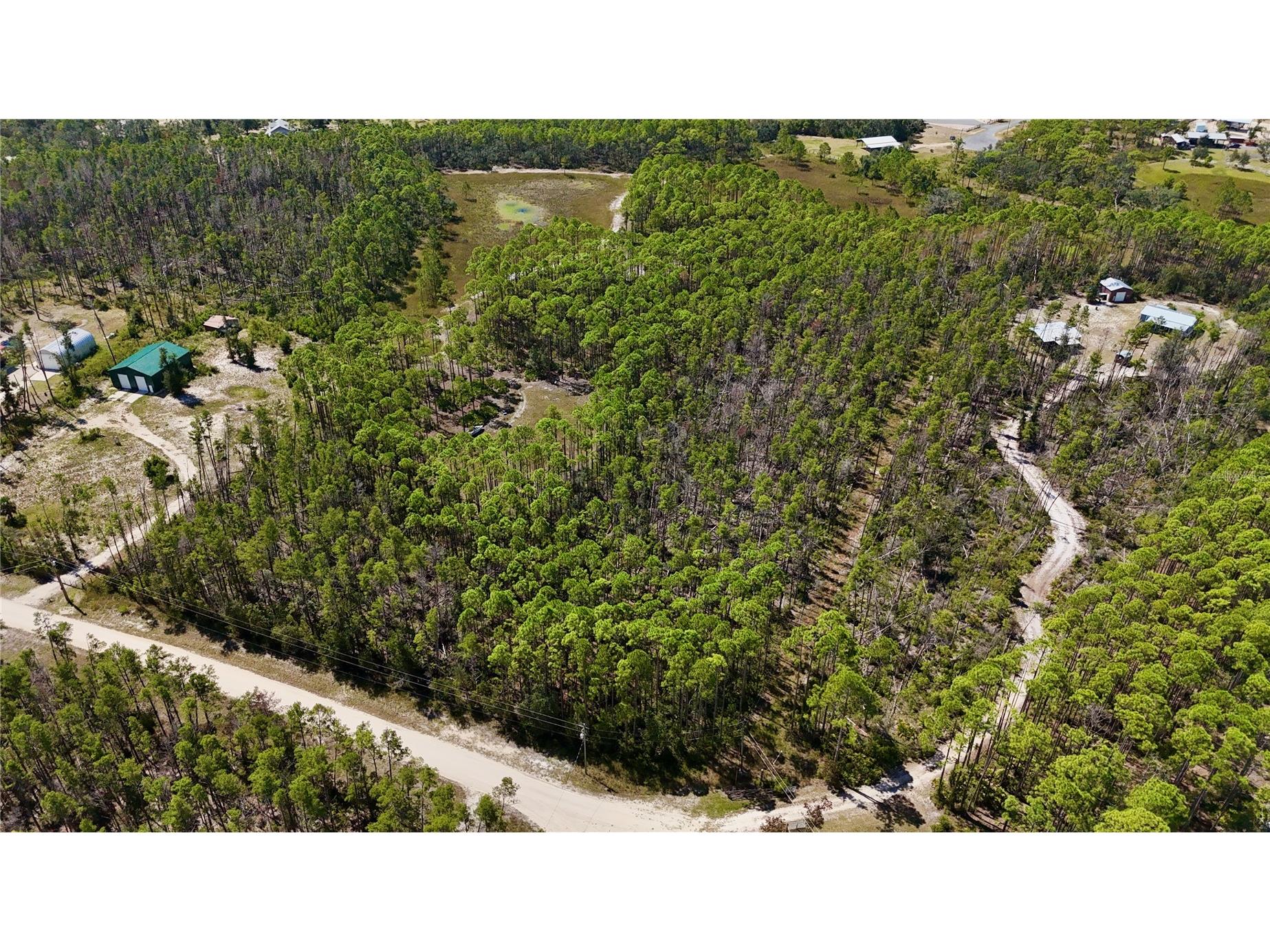 Key Deer Ct Perry FL 32348 OM724069 image14