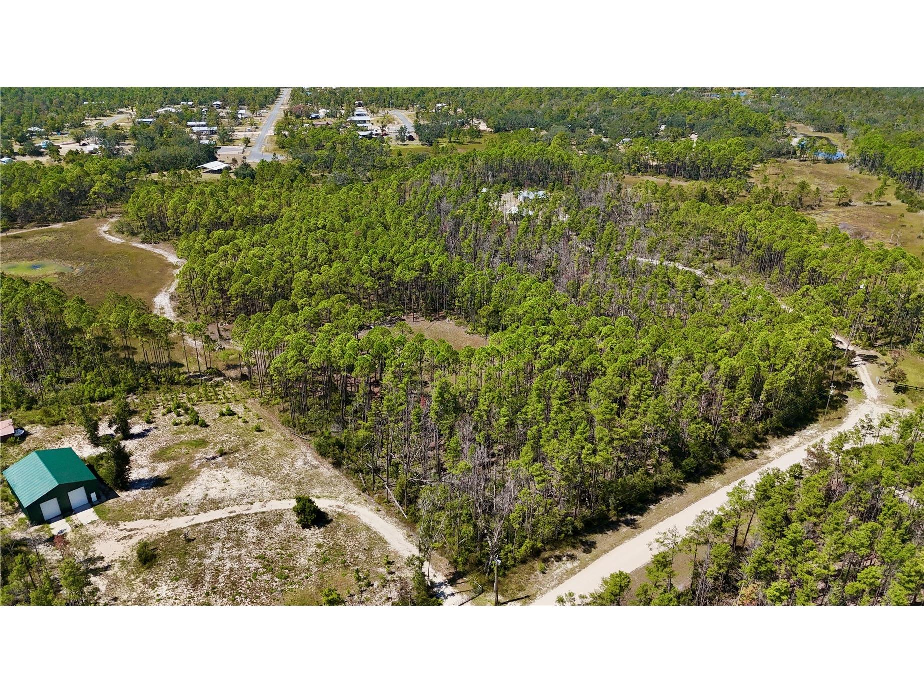 Key Deer Ct Perry FL 32348 OM724069 image15