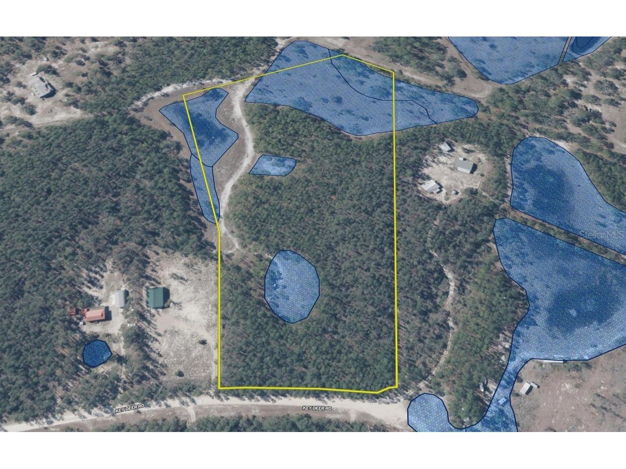 Key Deer Ct Perry FL 32348 OM724069 image33