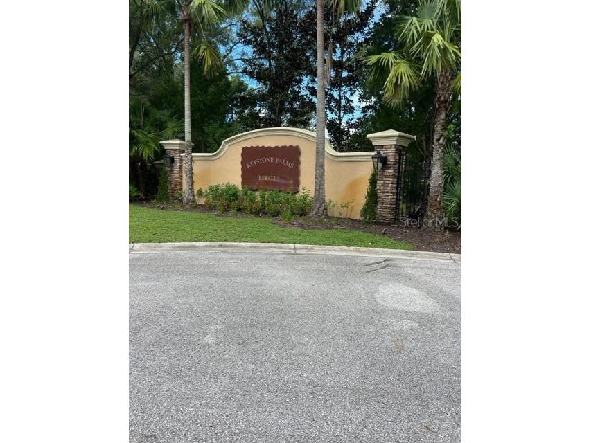 Keystone Road Tarpon Springs FL 34688 U8212339 image1