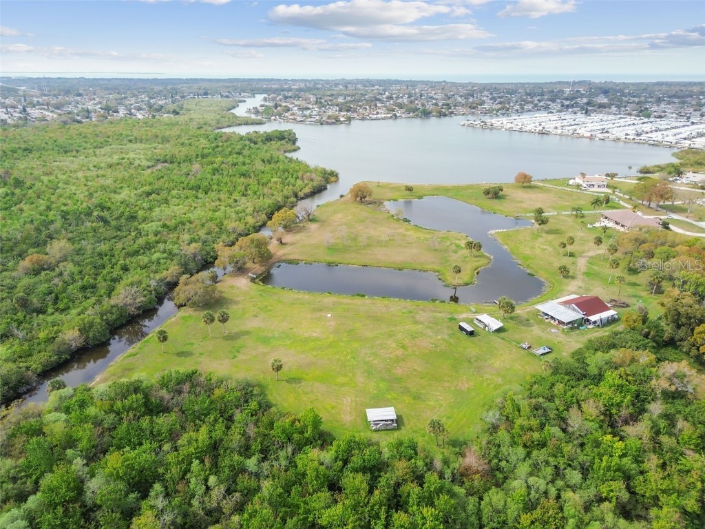 Kibbler Ln Holiday FL 34691 - LAKE CONLEY U8233160 image13