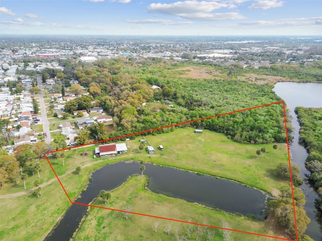 Kibbler Ln Holiday FL 34691 - LAKE CONLEY U8233160 image15