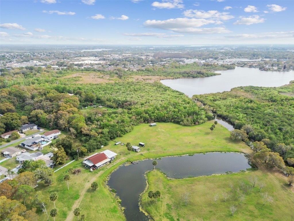 Kibbler Ln Holiday FL 34691 - LAKE CONLEY U8233160 image16