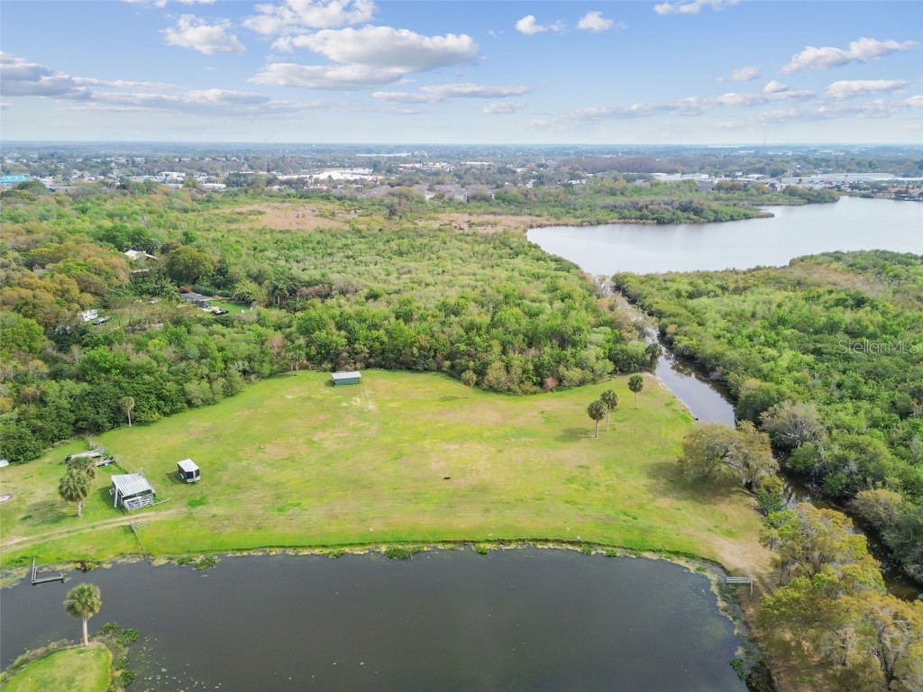 Kibbler Ln Holiday FL 34691 - LAKE CONLEY U8233160 image17