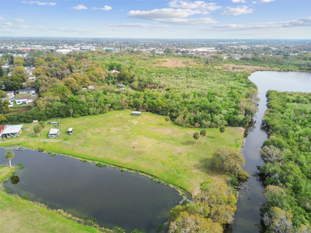 Kibbler Ln Holiday FL 34691 - LAKE CONLEY U8233160 image18