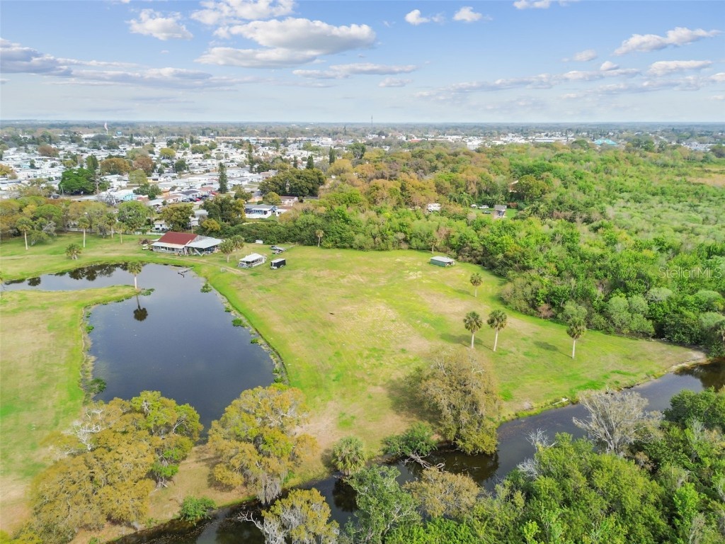 Kibbler Ln Holiday FL 34691 - LAKE CONLEY U8233160 image19