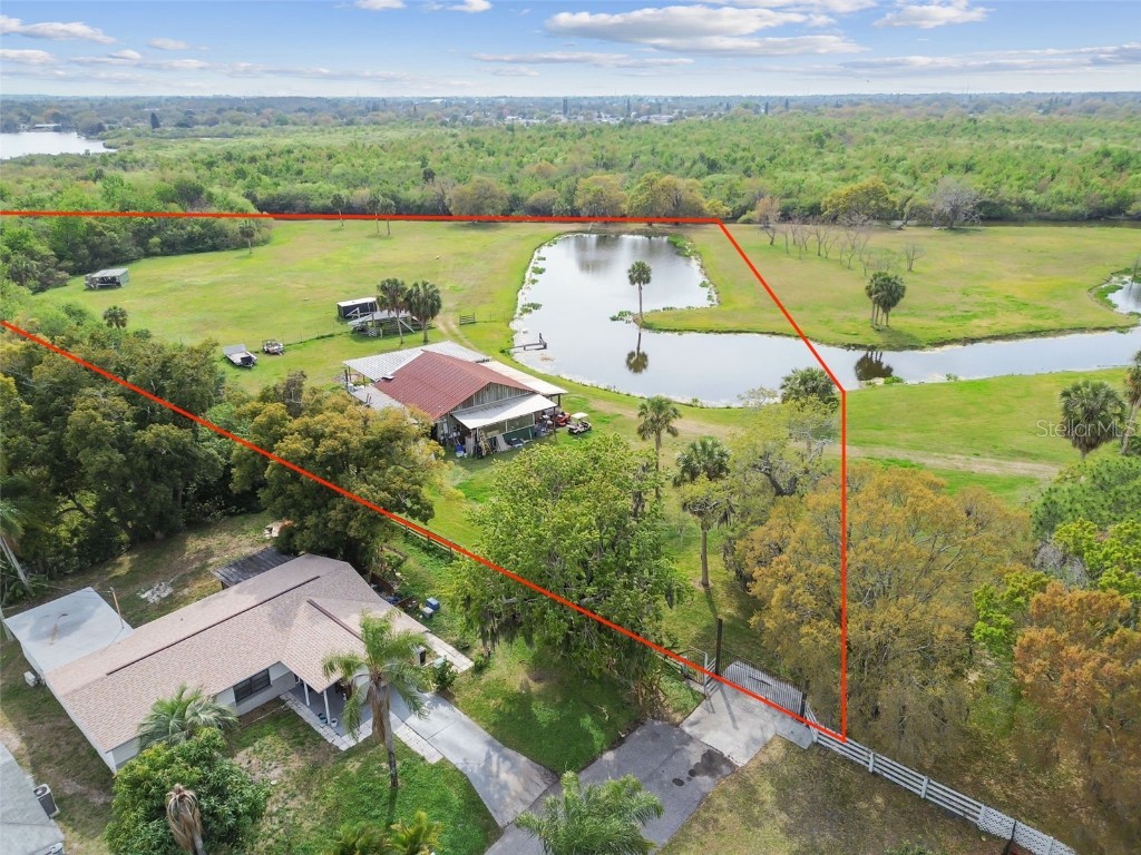 Kibbler Ln Holiday FL 34691 - LAKE CONLEY U8233160 image2