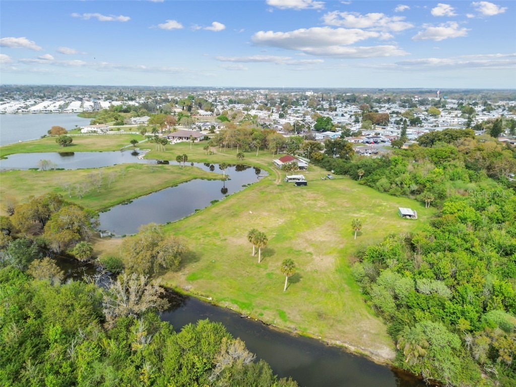 Kibbler Ln Holiday FL 34691 - LAKE CONLEY U8233160 image20