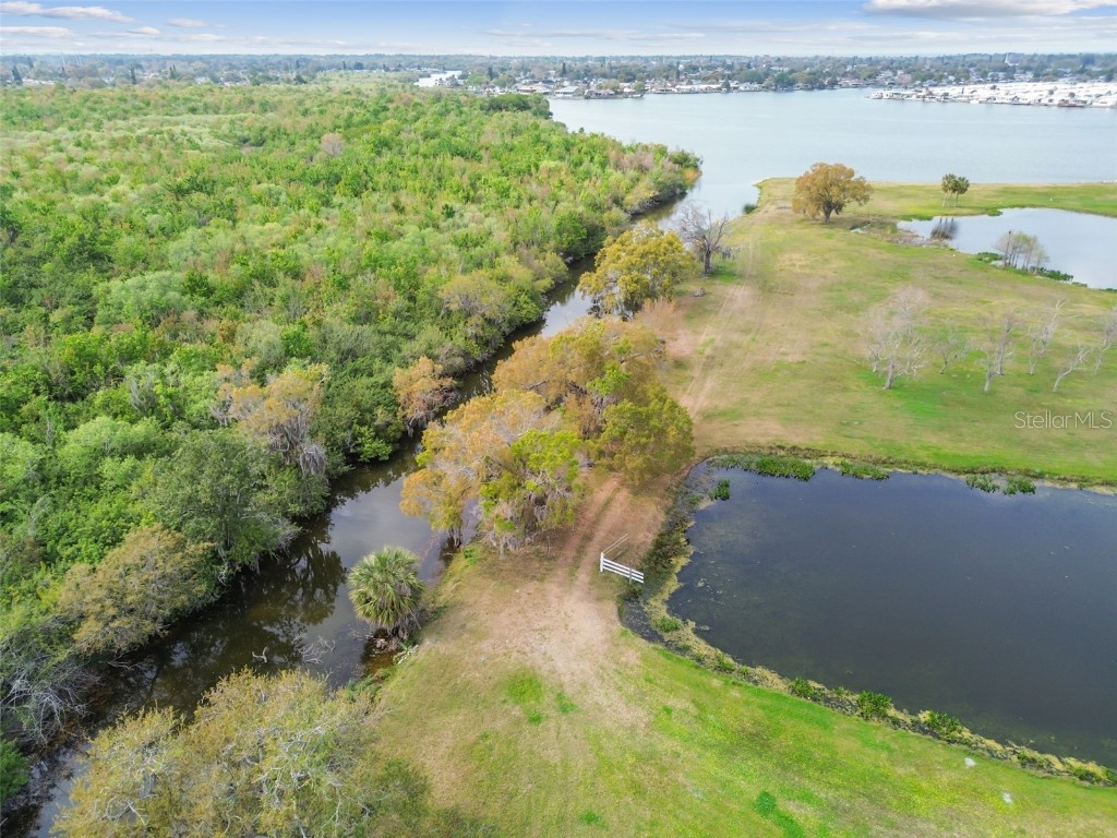 Kibbler Ln Holiday FL 34691 - LAKE CONLEY U8233160 image21