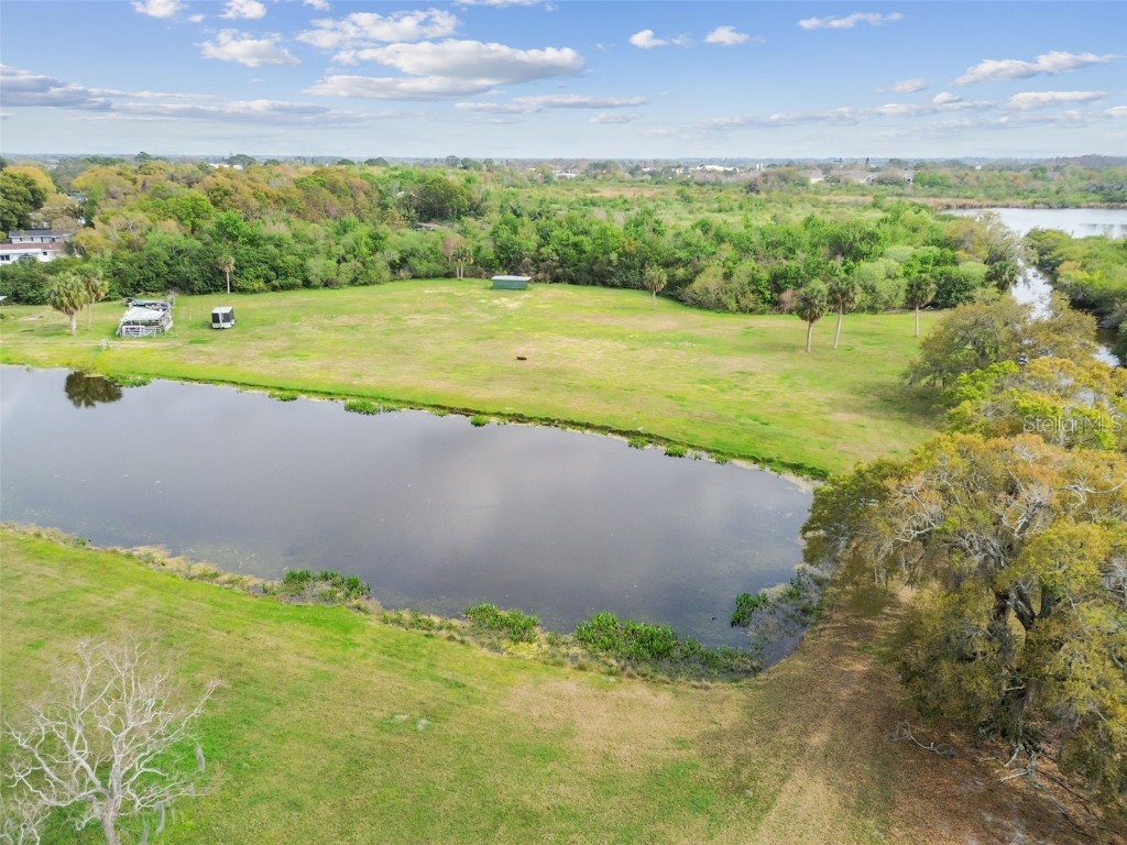 Kibbler Ln Holiday FL 34691 - LAKE CONLEY U8233160 image22