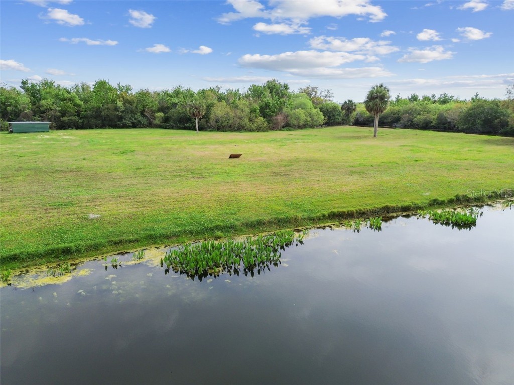 Kibbler Ln Holiday FL 34691 - LAKE CONLEY U8233160 image23