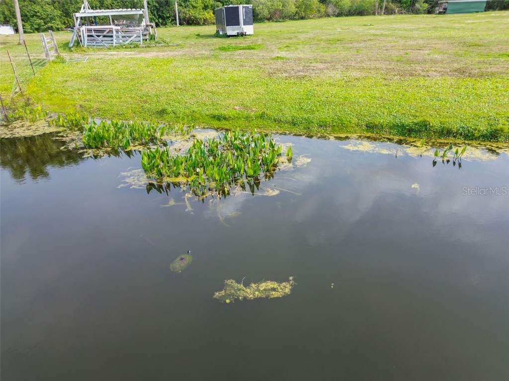 Kibbler Ln Holiday FL 34691 - LAKE CONLEY U8233160 image24