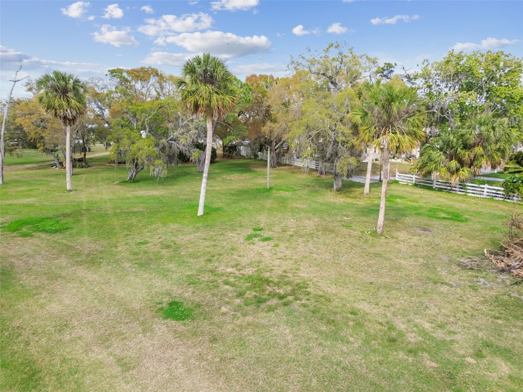 Kibbler Ln Holiday FL 34691 - LAKE CONLEY U8233160 image28