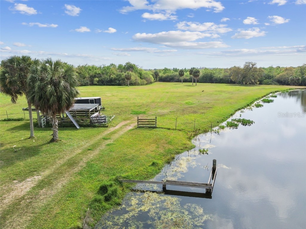 Kibbler Ln Holiday FL 34691 - LAKE CONLEY U8233160 image29