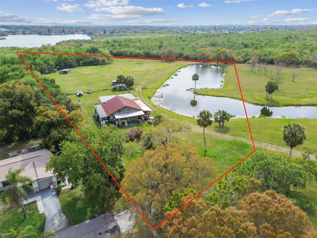 Kibbler Ln Holiday FL 34691 - LAKE CONLEY U8233160 image3