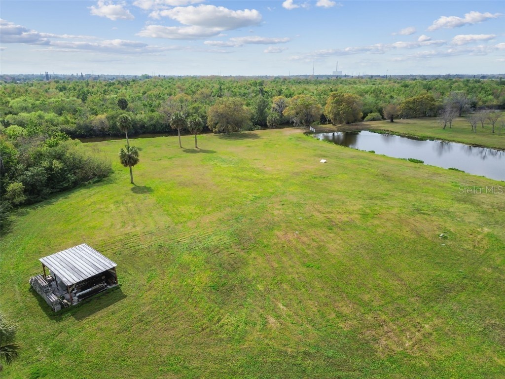 Kibbler Ln Holiday FL 34691 - LAKE CONLEY U8233160 image30