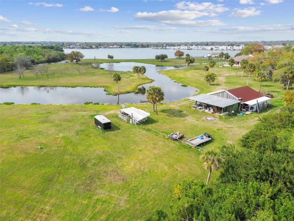 Kibbler Ln Holiday FL 34691 - LAKE CONLEY U8233160 image31