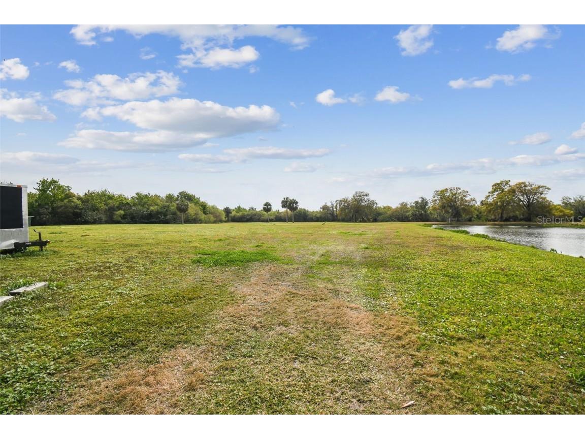 Kibbler Ln Holiday FL 34691 - LAKE CONLEY U8233160 image32