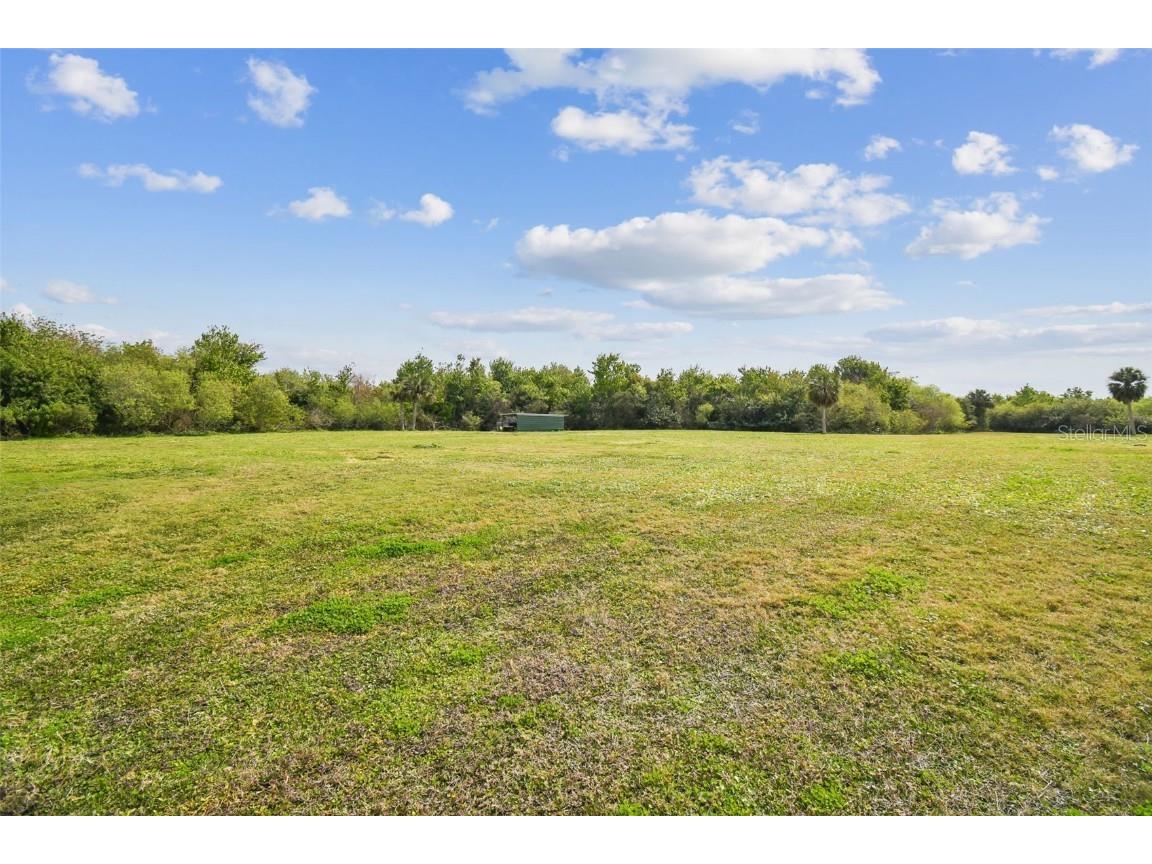 Kibbler Ln Holiday FL 34691 - LAKE CONLEY U8233160 image33