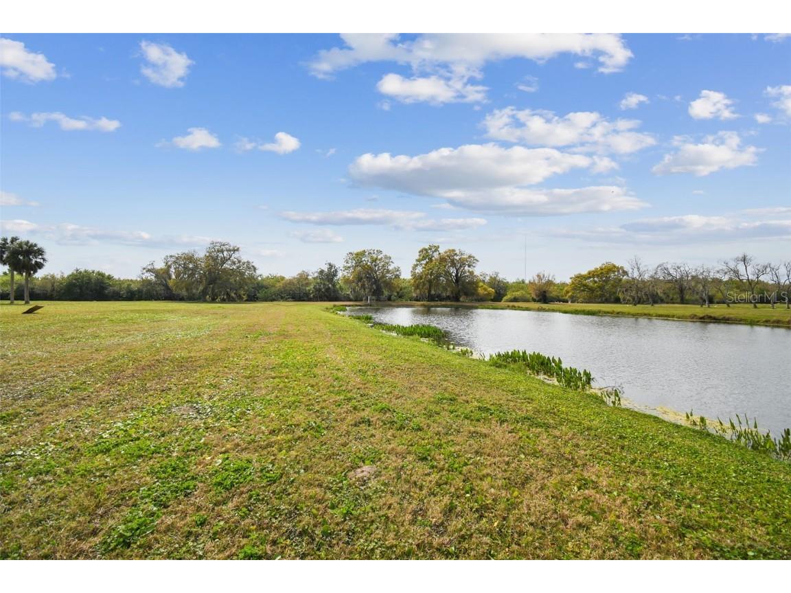 Kibbler Ln Holiday FL 34691 - LAKE CONLEY U8233160 image35