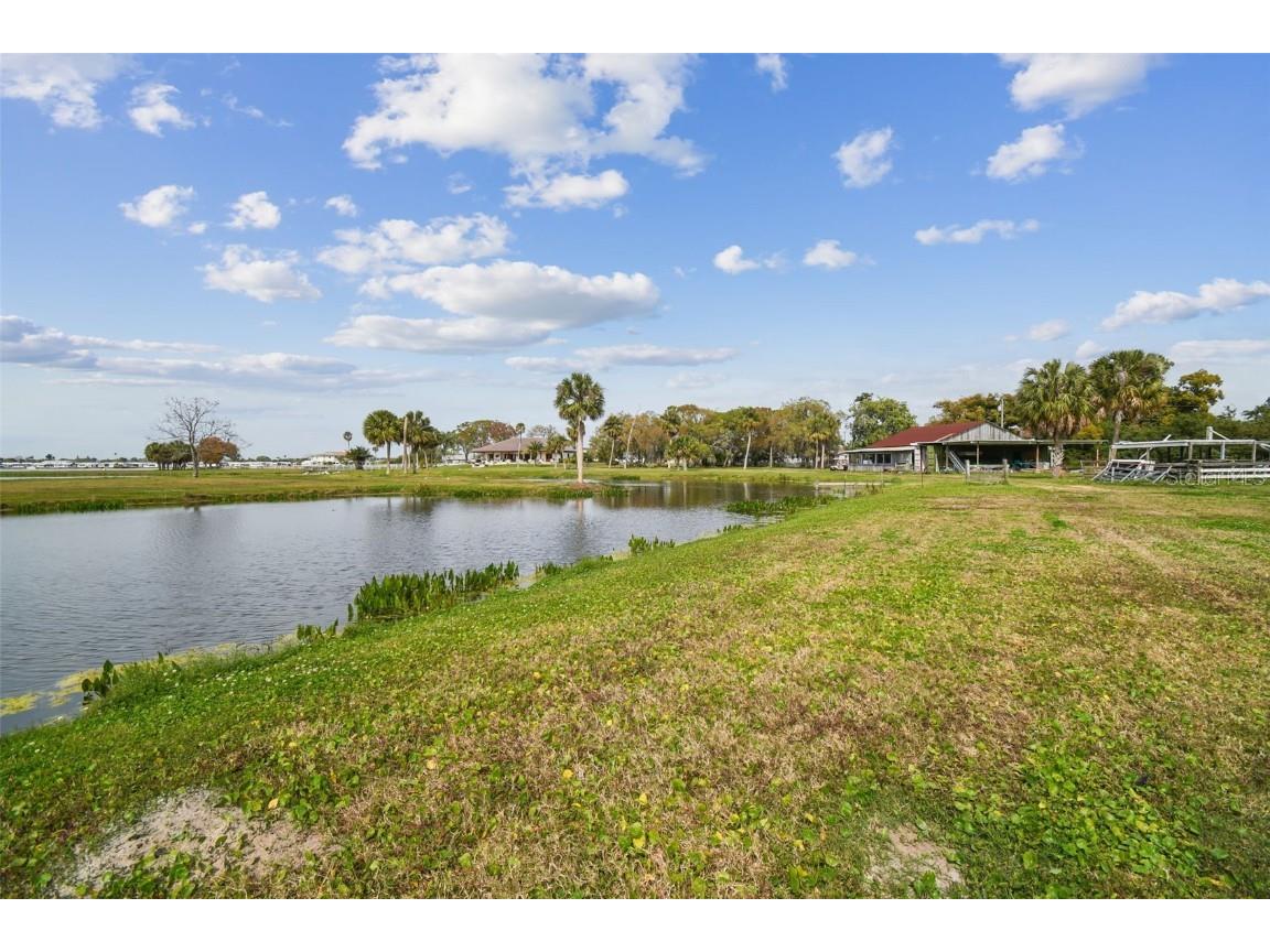 Kibbler Ln Holiday FL 34691 - LAKE CONLEY U8233160 image37