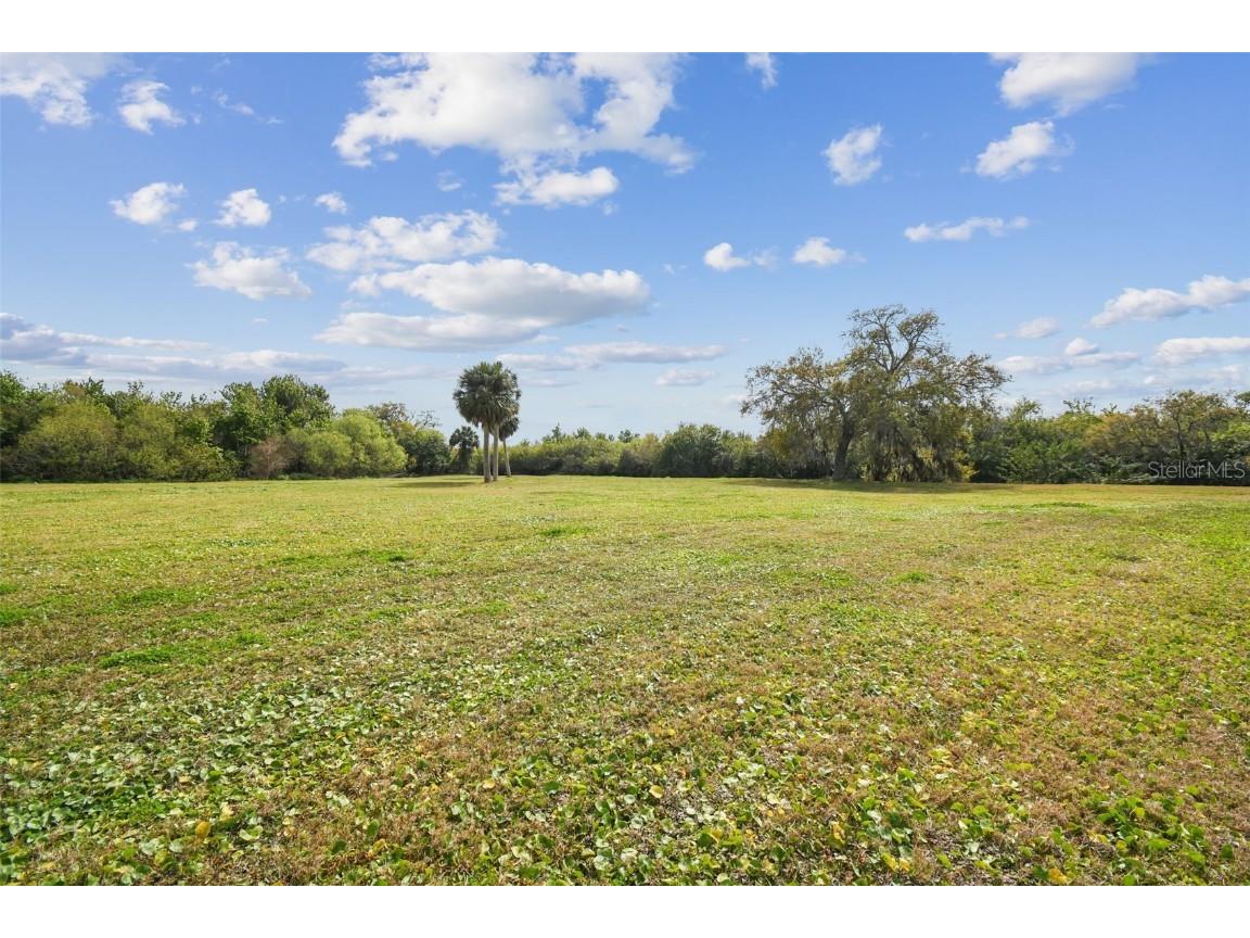 Kibbler Ln Holiday FL 34691 - LAKE CONLEY U8233160 image39