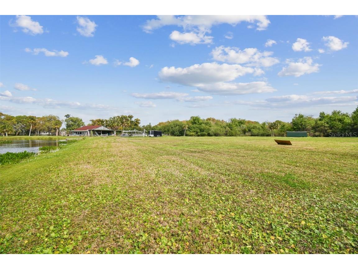 Kibbler Ln Holiday FL 34691 - LAKE CONLEY U8233160 image40