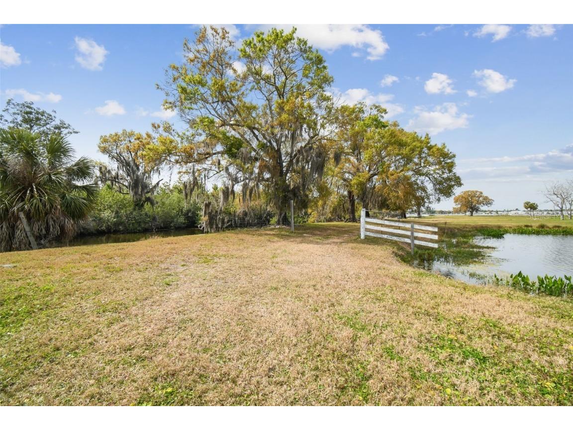 Kibbler Ln Holiday FL 34691 - LAKE CONLEY U8233160 image42