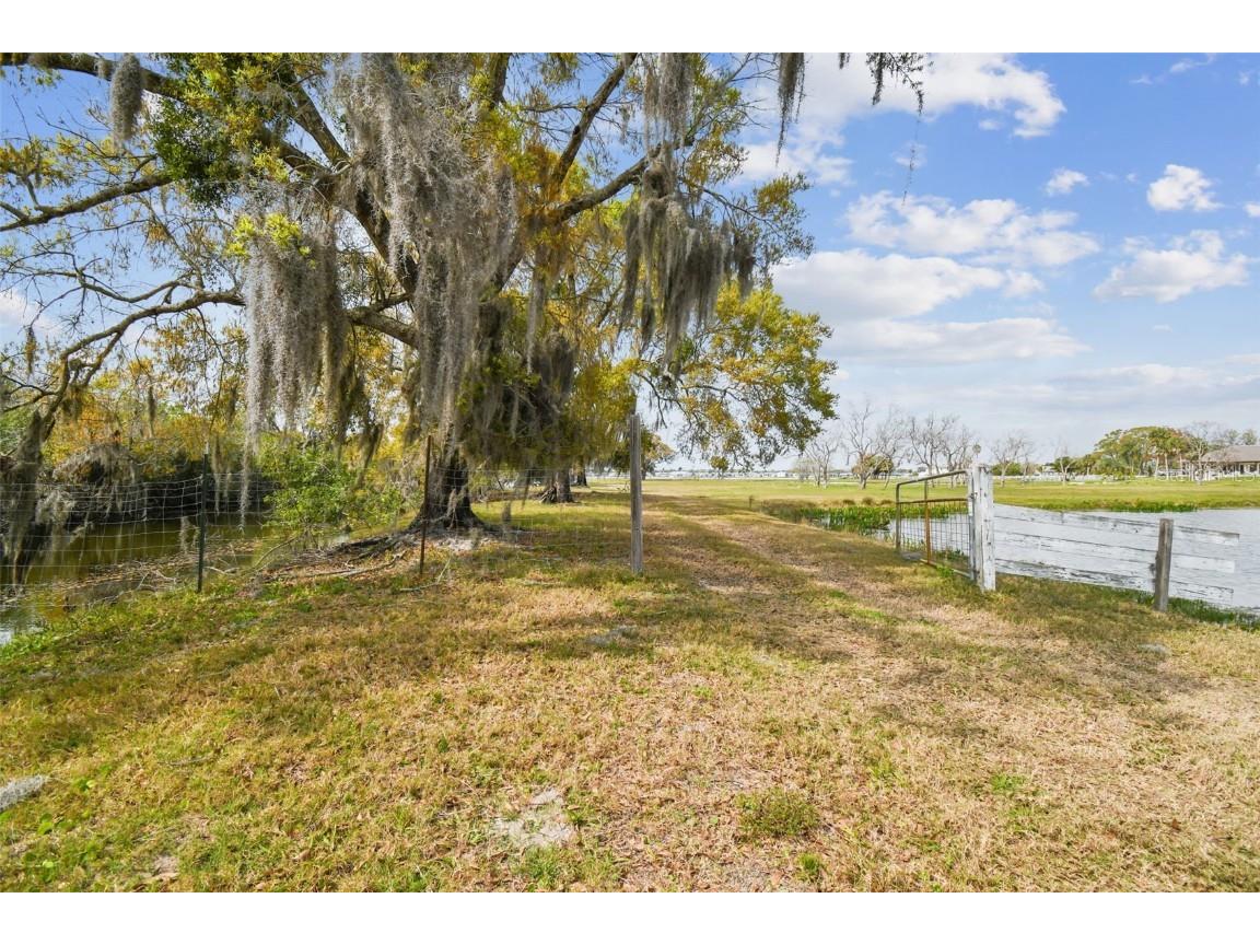 Kibbler Ln Holiday FL 34691 - LAKE CONLEY U8233160 image43