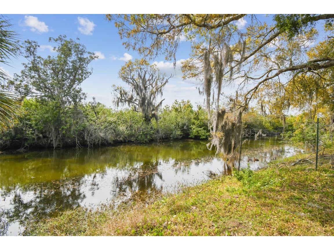 Kibbler Ln Holiday FL 34691 - LAKE CONLEY U8233160 image44