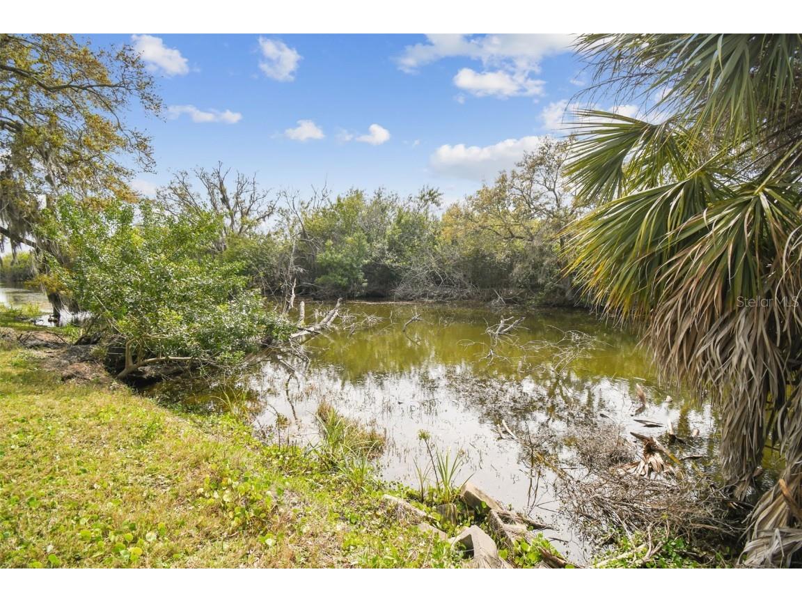 Kibbler Ln Holiday FL 34691 - LAKE CONLEY U8233160 image45