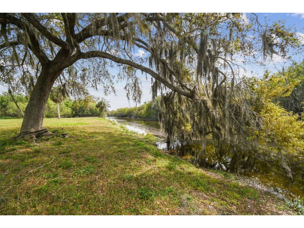 Kibbler Ln Holiday FL 34691 - LAKE CONLEY U8233160 image47